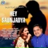Virendra Rajput, Soniya Anand Rawat