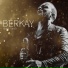 Berkay
