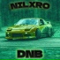 NILXRO