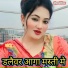 Sayar Rahees