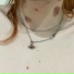 королевский XVII