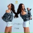 Twins Project DJ's