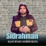 Sidrahman