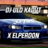 DJ Tebang