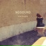 Nosound