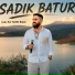 Sadık Batur