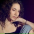 matilde