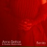 Anna Setton feat. Sadao Watanabe