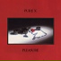Pure X