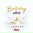 Lagess