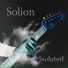 Solion