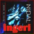 Nidal
