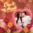 Khắc Việt
