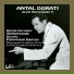 Antal Doráti, Minneapolis Symphony Orchestra