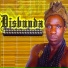 Disbunda feat. Bala Bala
