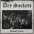 Dry Sockets