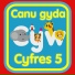 Caneuon Cyw