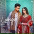Ravneet, Farmaan, Rox A