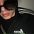 LIBRETTY