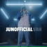 JunOfficial