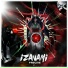 Fascine