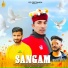Geetansh Thakur, Guman Bharti, Giri Thakur