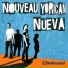 Nouveau Yorican