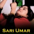Tanveer Anjum