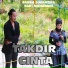 Sari Maharani feat. Farro Simamora