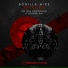 Bonilla Mike
