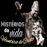 Fabio Silva Voluntário de Cristo