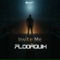 FloorQuix