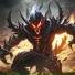 kanotO