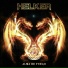 Helker