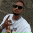 Chagga Star