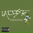 Thebeast 073, Prod. Mazza