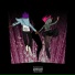 blago white