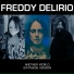 Freddy Delirio feat. JJM Masini