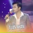Tuấn Nhân