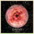 DAENS