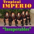 Tropical Imperio