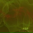 ADP
