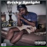 Brisky Spright feat. Butta Young