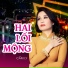 Cẩm Ly