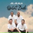 Jil Jilala