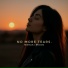 Meraki Moon