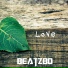 Beatzbd