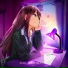 Chill Anime Beats
