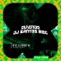 MC BF, DJ BARBIE DAI, DJ Santos MEC