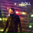 B-QLL